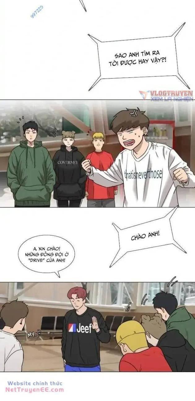 Rim Ding Dong - Page 7