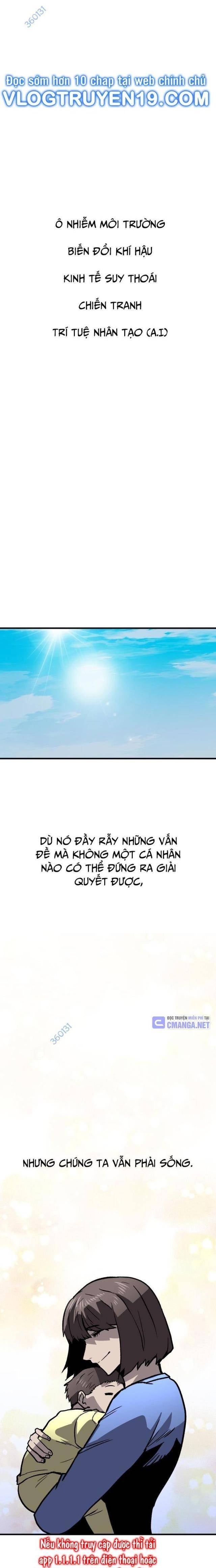 Ói Tiền Ra Đây - Page 33