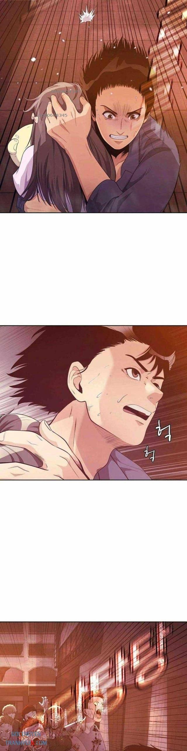 Thước Phim Sự Thật - Page 21