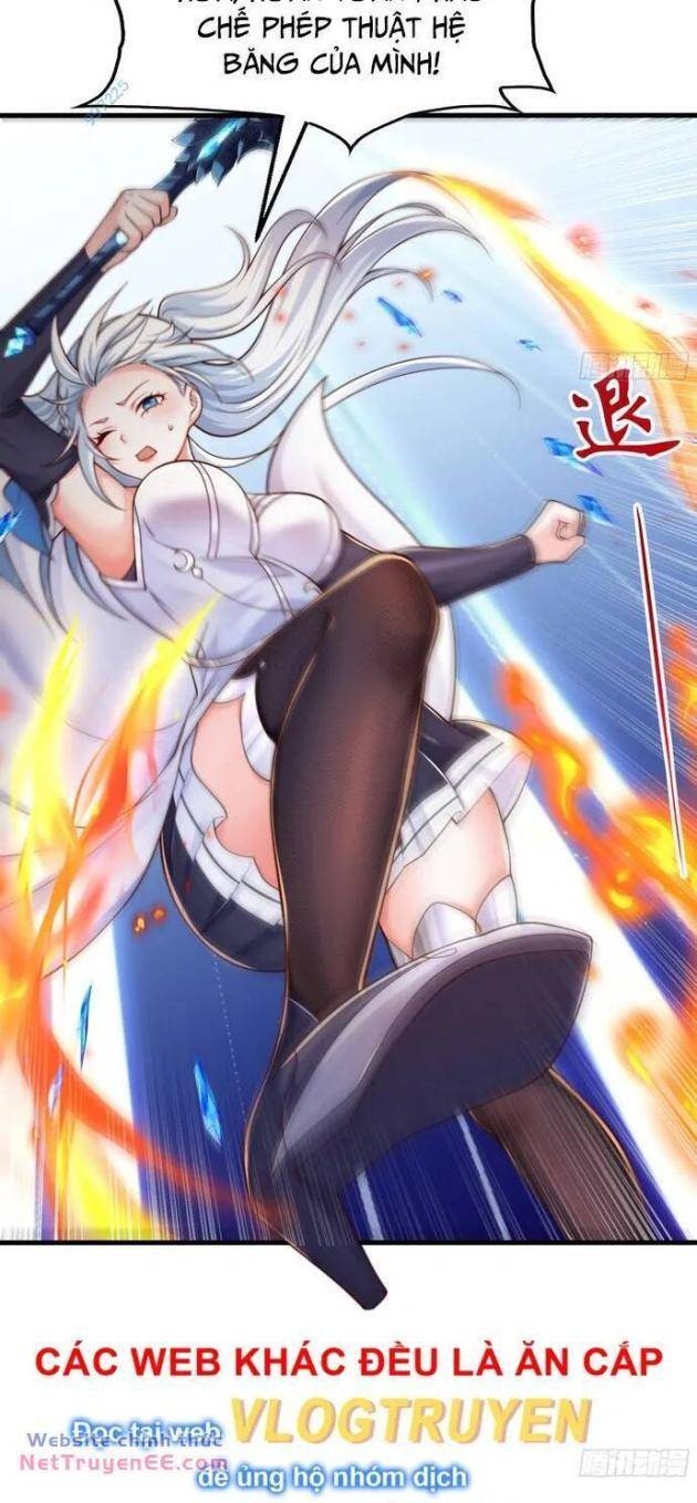 Tần Hoàng Trở Về! - Page 15