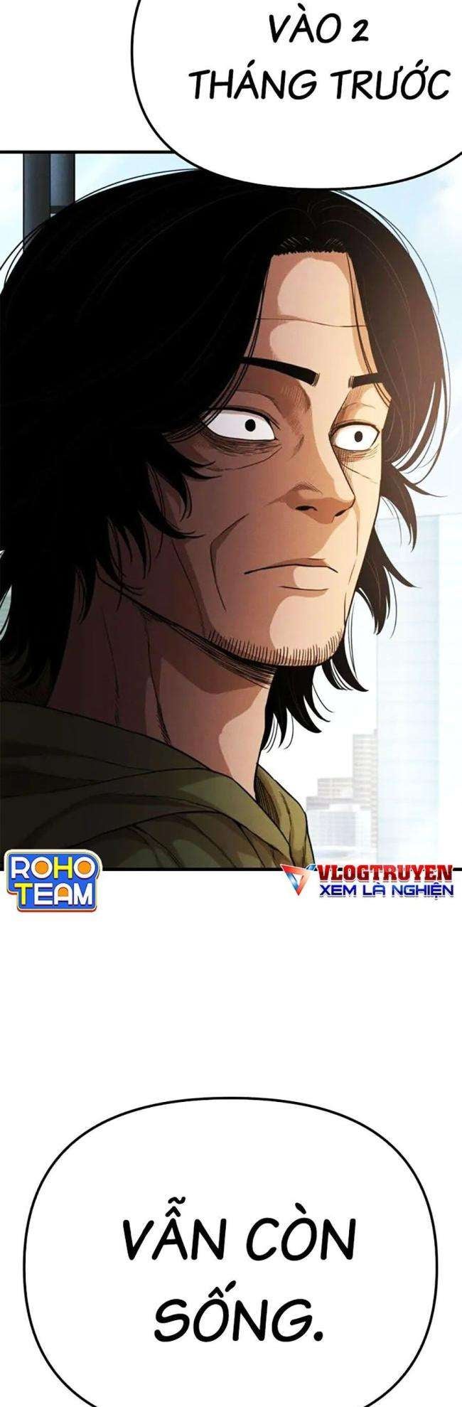 Gương Mặt Tâm Thần - Page 47