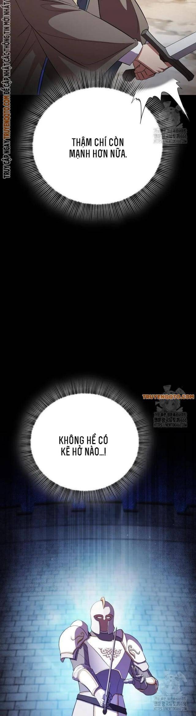 Cuộc Sống Của Pháp Sư Tại Học Viện Ma Pháp - Page 18