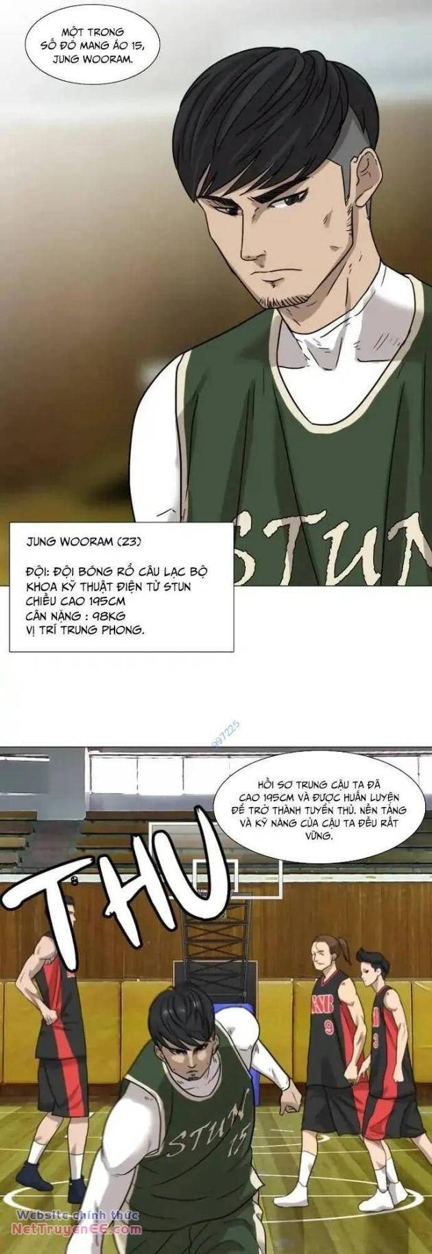 Rim Ding Dong - Page 24