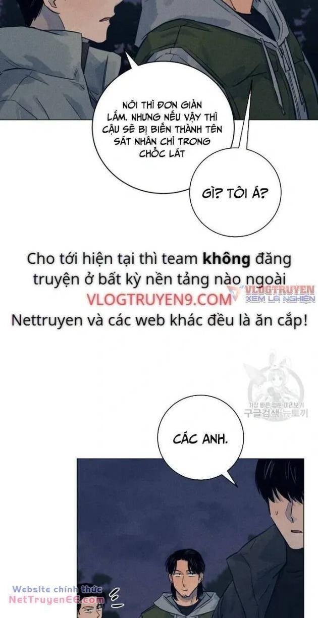 Phỏng Vấn Sát Nhân - Page 39