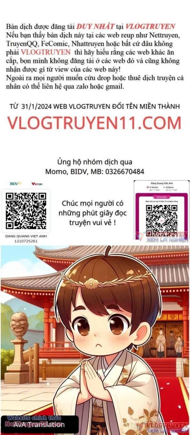Chuyển Sinh Trở Thành Nhân Viên Mới - Page 60