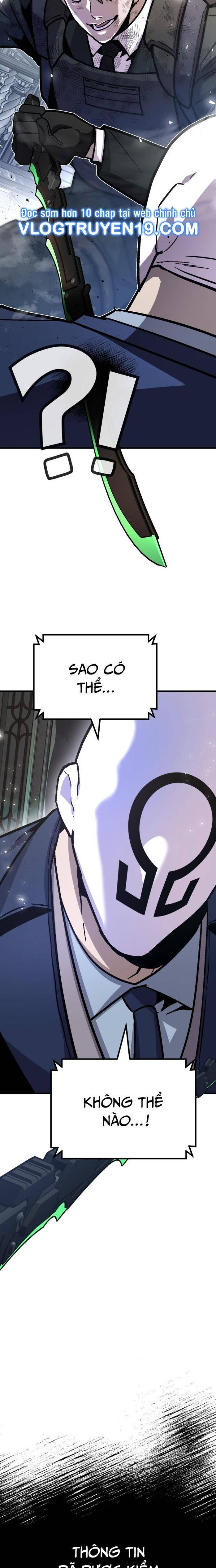 Ói Tiền Ra Đây - Page 13