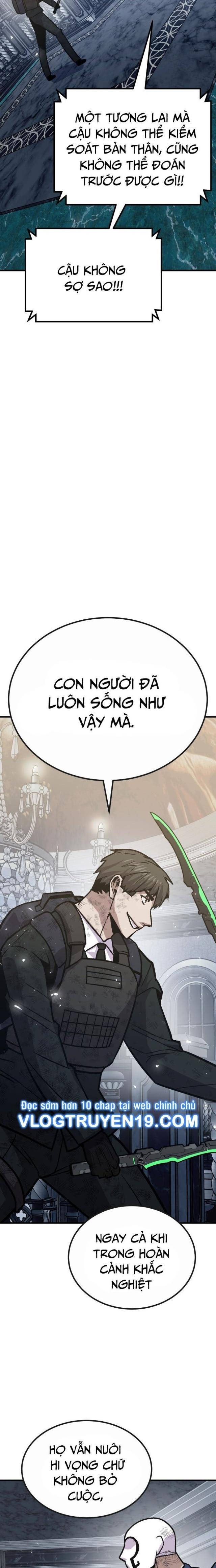 Ói Tiền Ra Đây - Page 24