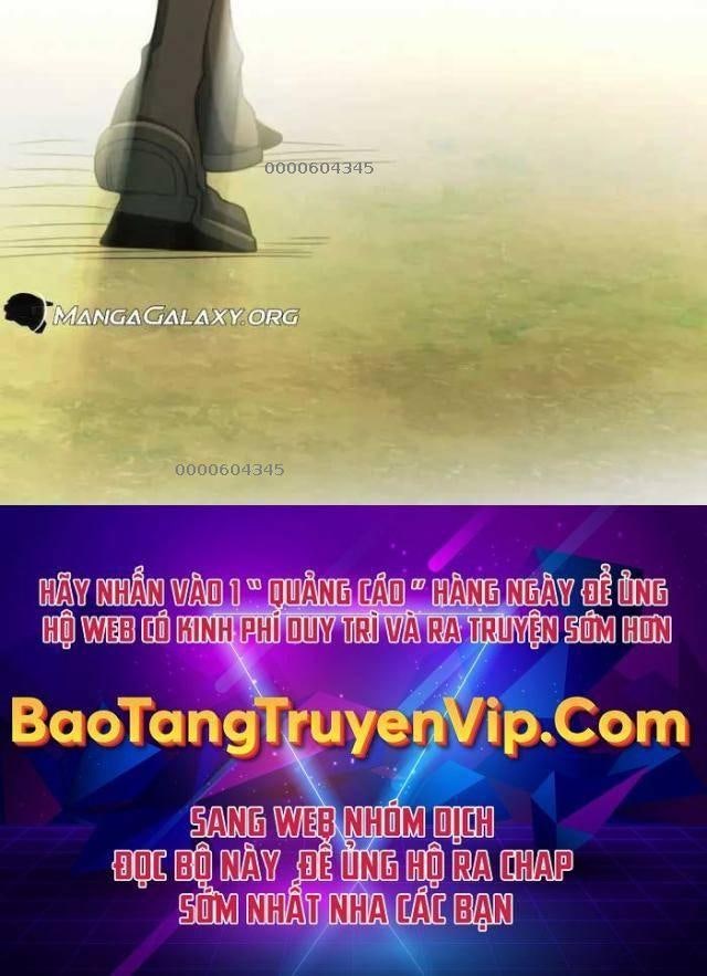 Đại Ma Đạo Sư Hồi Quy - Page 40