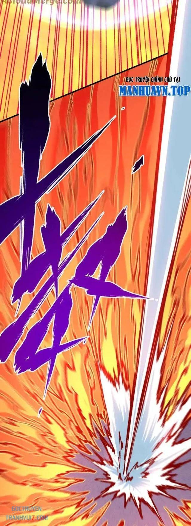 Thánh Khư - Page 18