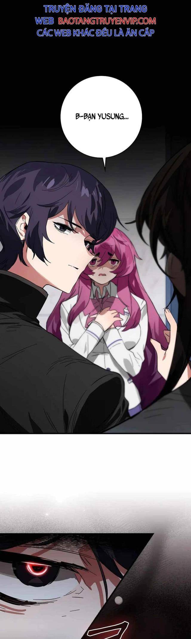 Đệ Nhất Chiến Thần Của Học Viện Thợ Săn - Page 23