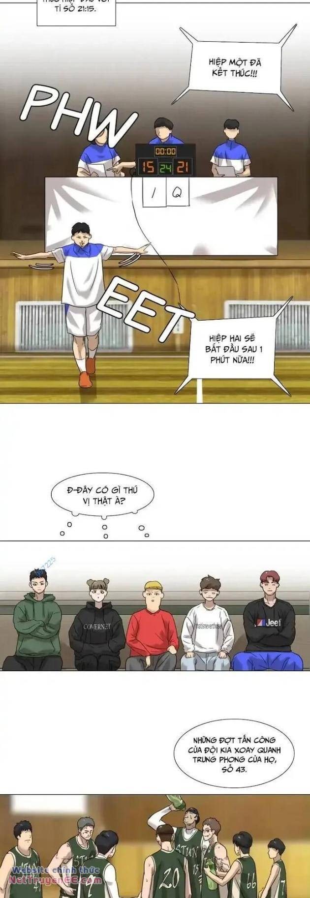 Rim Ding Dong - Page 25