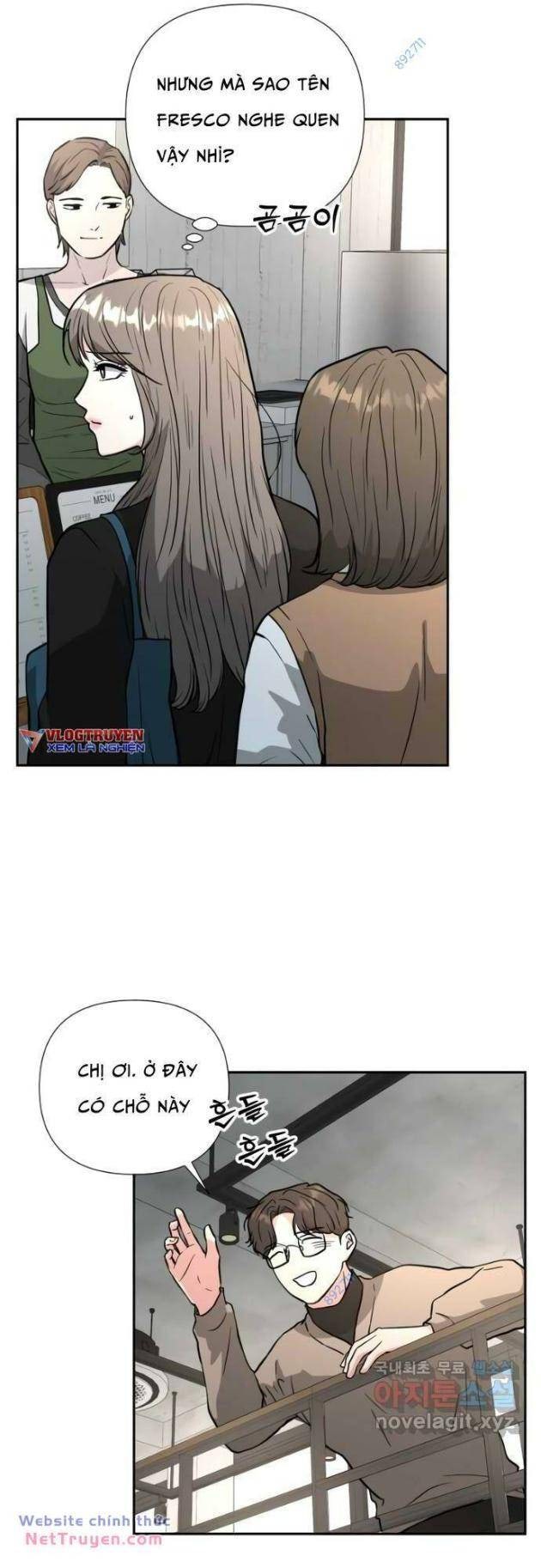 Bản Thiết Kế Vàng - Page 14