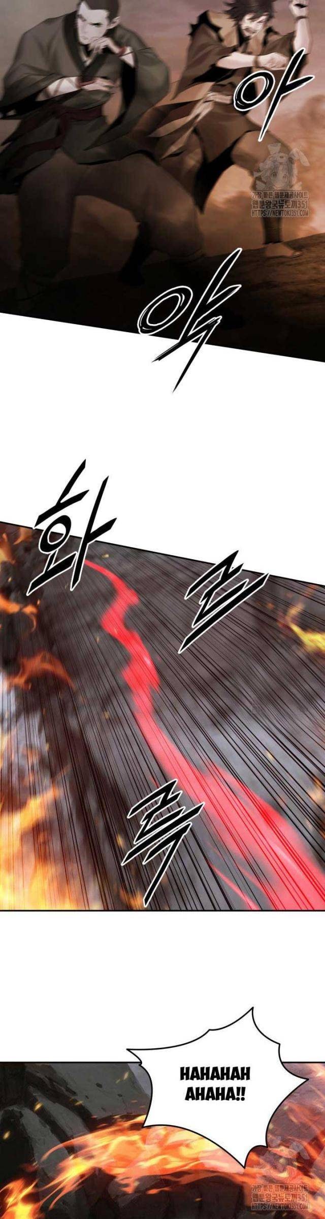 Hắc Bạch Võ Đế - Page 39