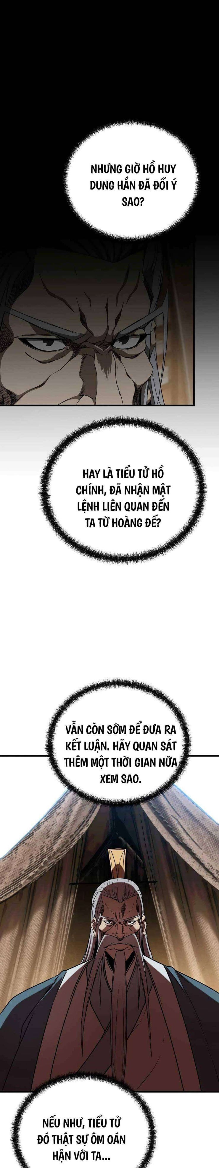 Đông Phương Bất Bại - Page 30