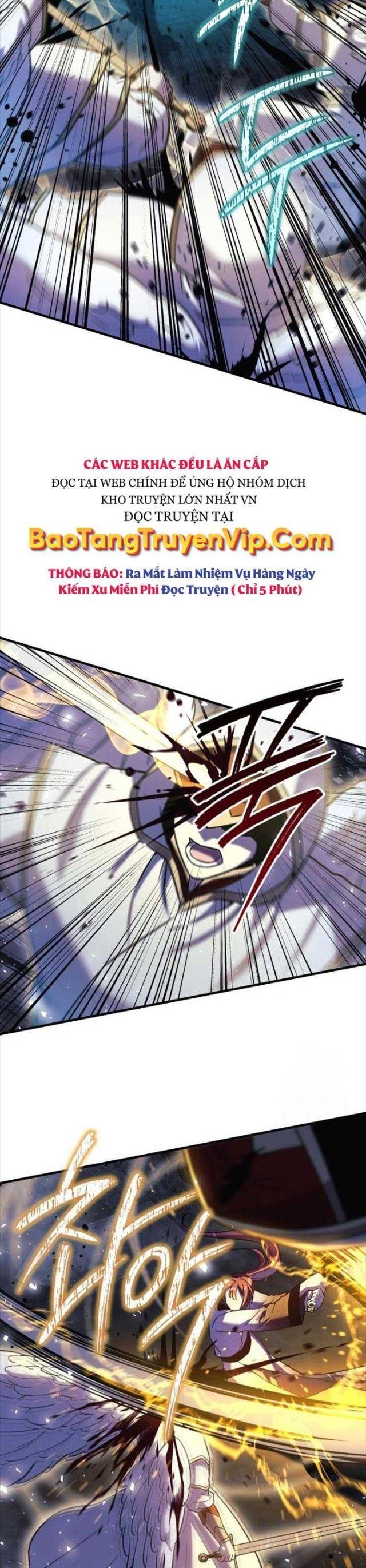 Con Gái Tôi Là Trùm Cuối - Page 23