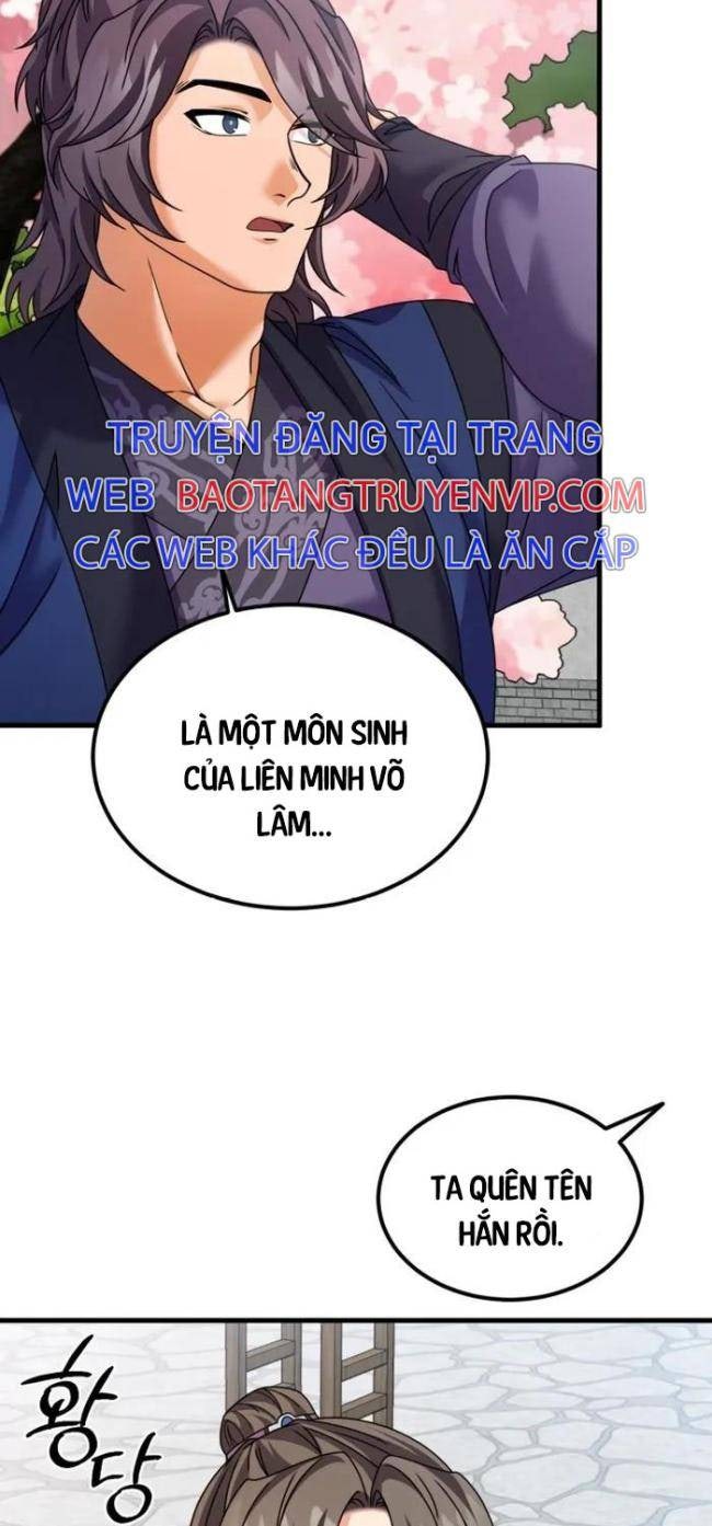 Phá Công Kiếm Đế - Page 22