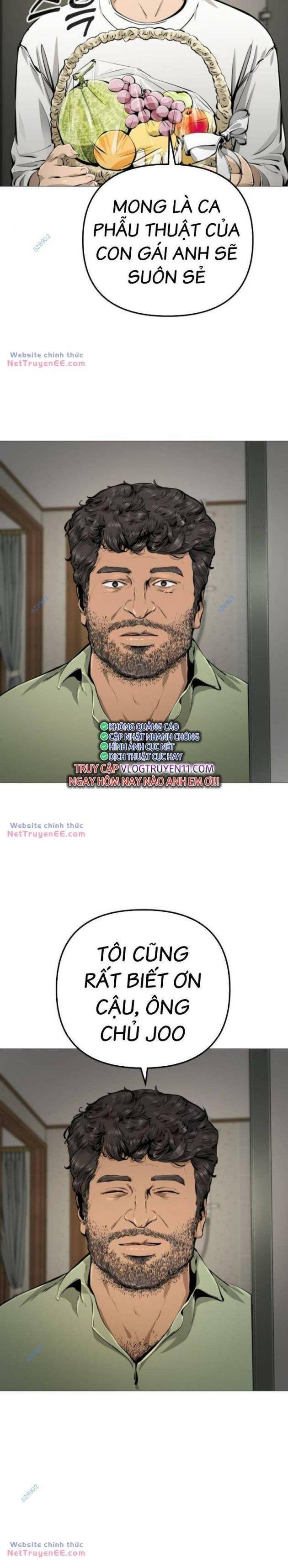 Quán Ngon - Page 29