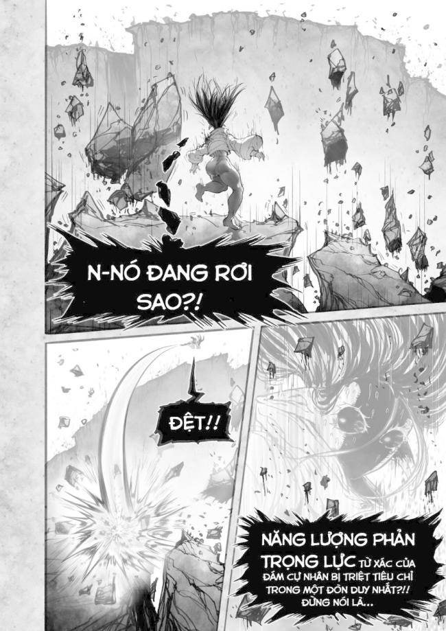 Ramia - Yana - Page 12