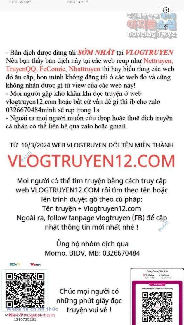 Bản Thiết Kế Vàng - Page 65