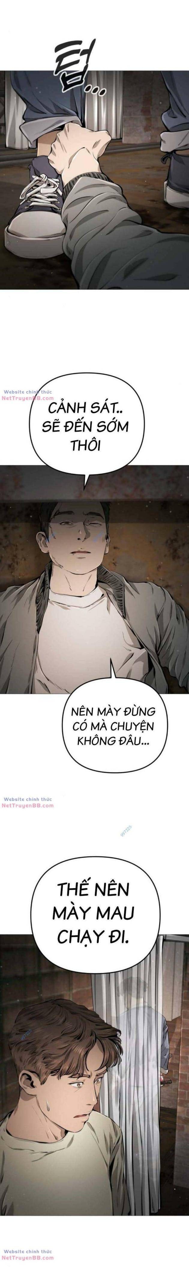 Quán Ngon - Page 29