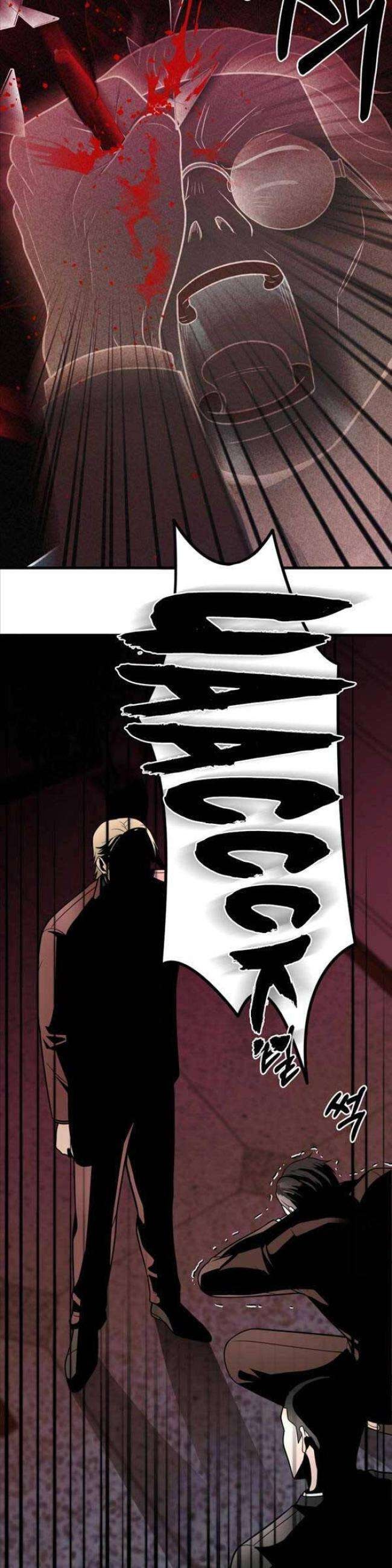 Kiếp Này Tôi Sẽ Là Phản Diện - Page 14