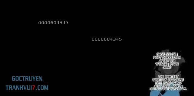 Thuần Thú Sư Thiên Tài Của Học Viện - Page 33