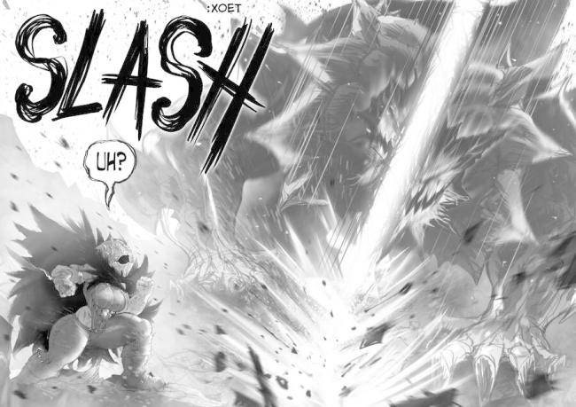 Ramia - Yana - Page 8