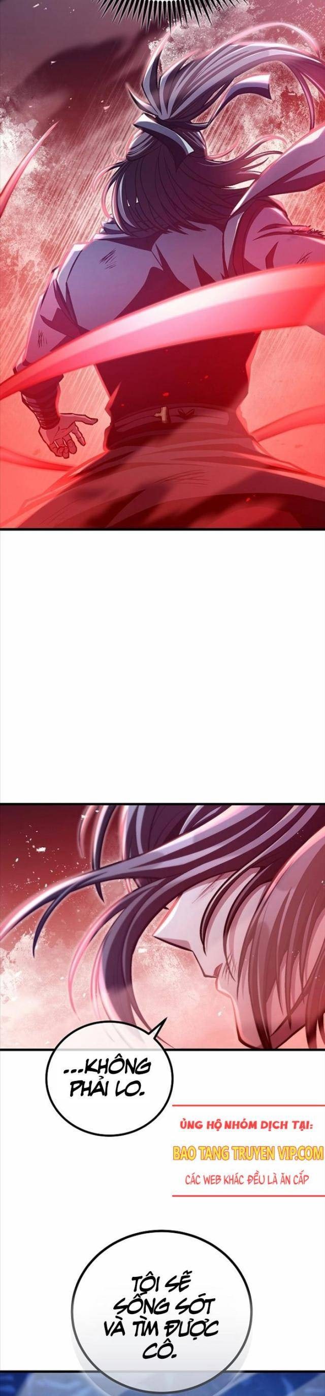 Song Kiếm Nhà Tư Mã - Page 4