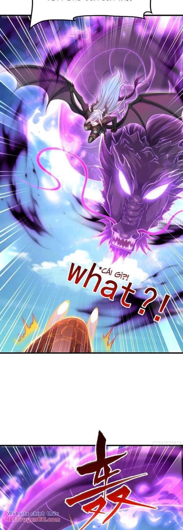 Tần Hoàng Trở Về! - Page 20