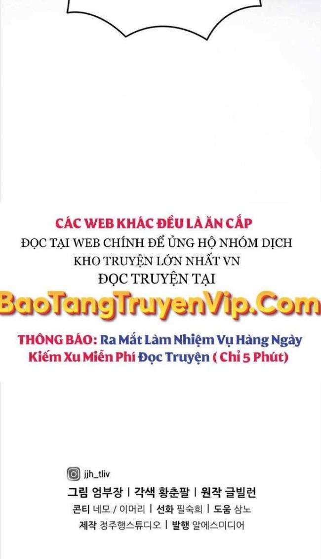 Kiếp Này Tôi Sẽ Là Phản Diện - Page 32