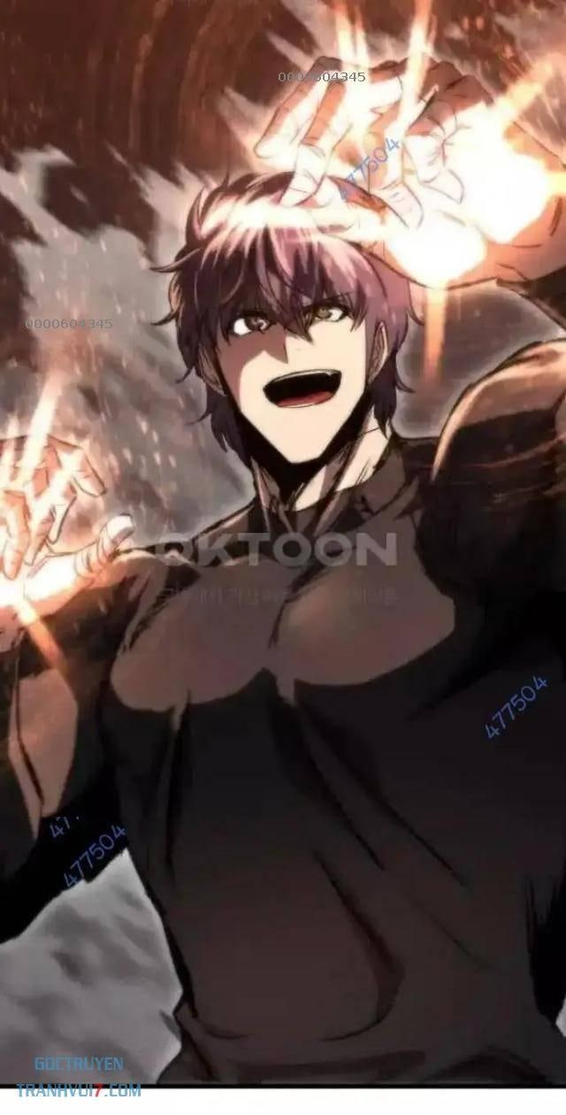 Võ Vương Kang Haejin - Page 39