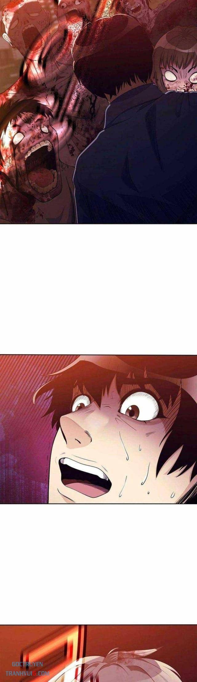 Thước Phim Sự Thật - Page 28