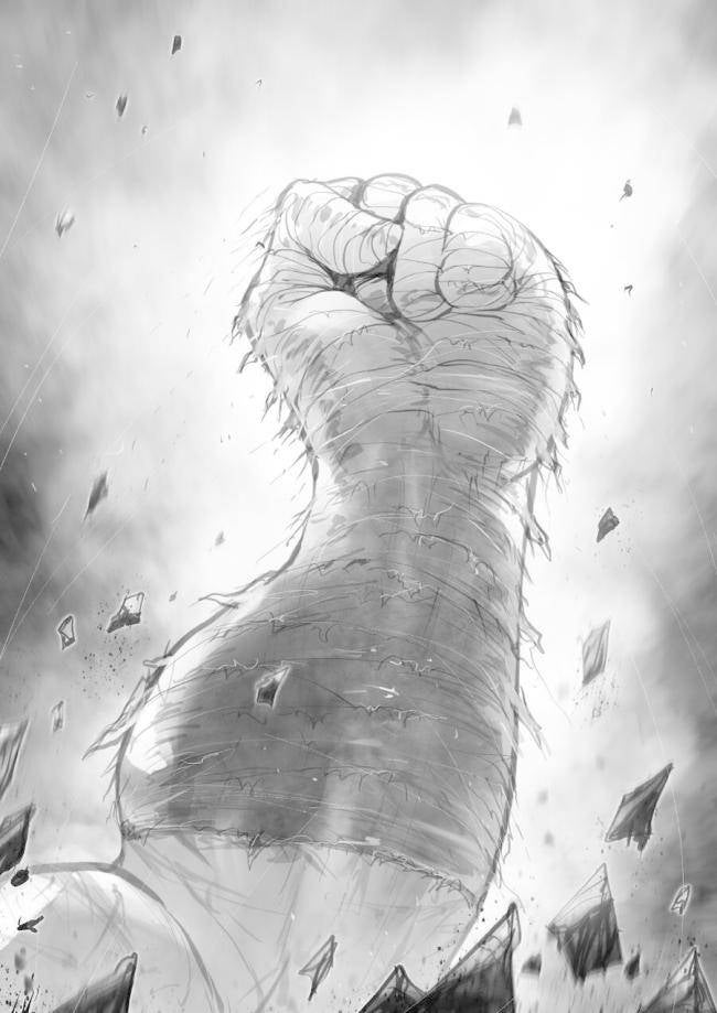 Ramia - Yana - Page 38