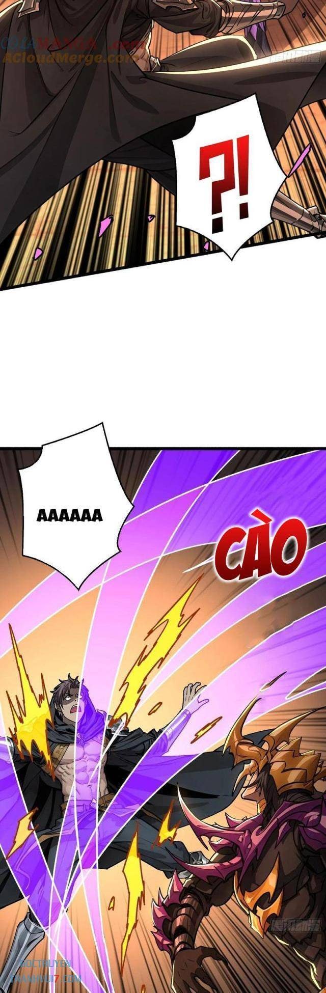 Bùng Cháy Đi Người Chơi Cấp Cao - Page 32