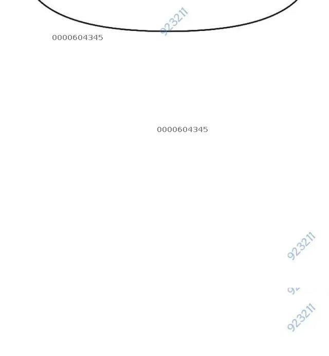 Chiến Binh Đoản Mệnh - Page 39