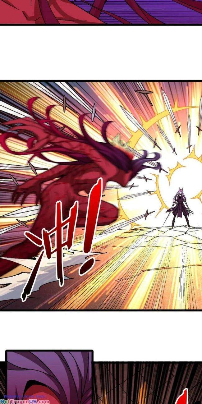 Phệ Thần Kỷ - Page 9