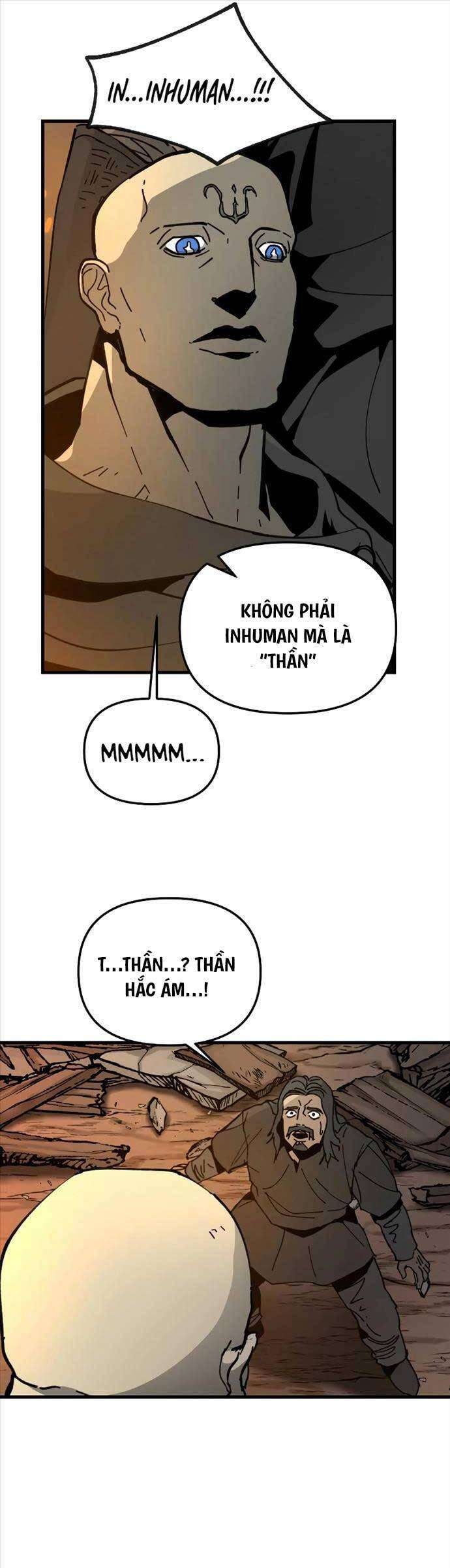 Thánh Kiếm Huyền Thoại - Page 31