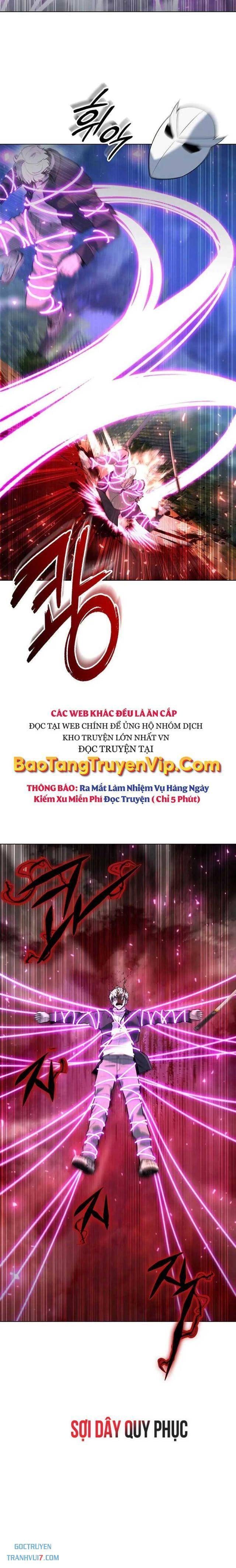 Thợ Tạo Tác Vũ Khí - Page 31