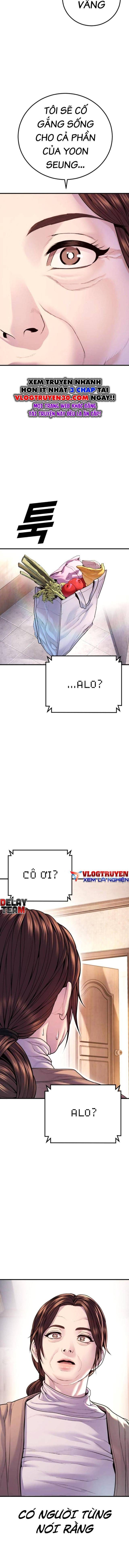 Cậu Bé Tội Phạm - Page 32