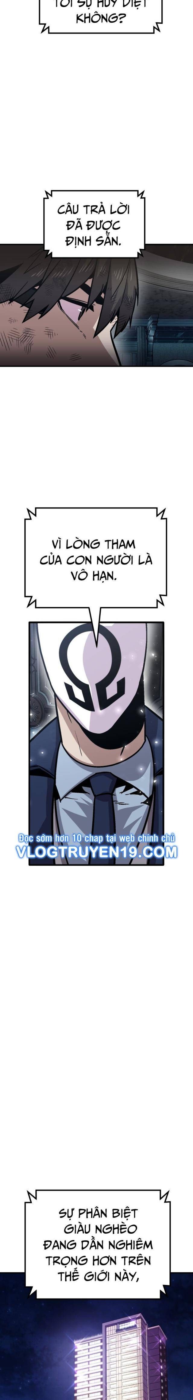 Ói Tiền Ra Đây - Page 6