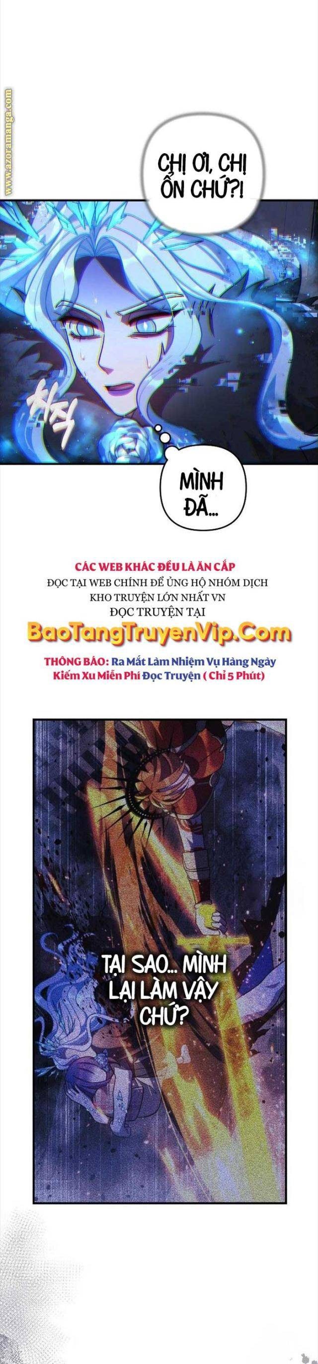 Con Gái Tôi Là Trùm Cuối - Page 14