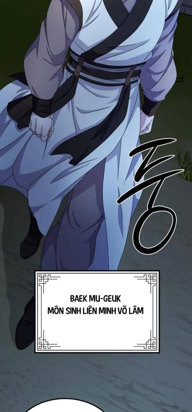 Phá Công Kiếm Đế - Page 58