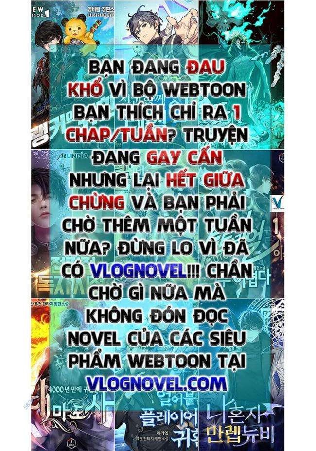 Thợ Rèn Thiên Tài Xuyên Không Đến Thế Giới Phép Thuật - Page 10