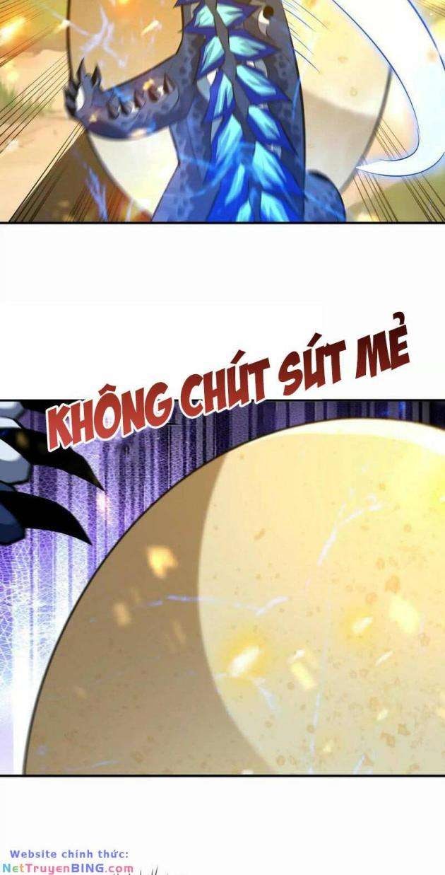 Thần Thú Quật Khởi - Page 8