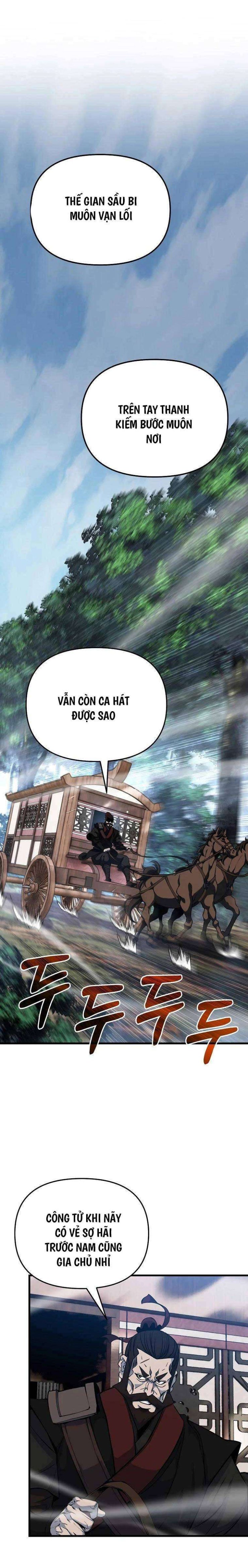 Đông Phương Bất Bại - Page 27