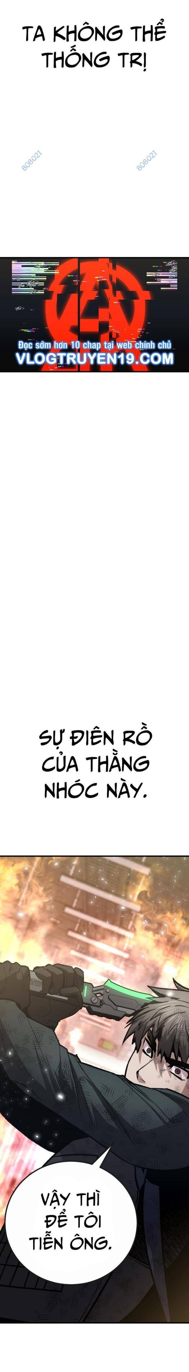Ói Tiền Ra Đây - Page 35