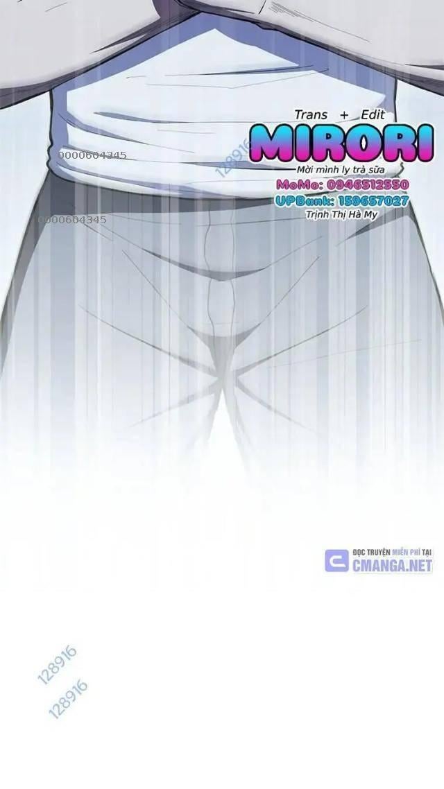 Sự Trở Lại Của Ông Trùm - Page 35