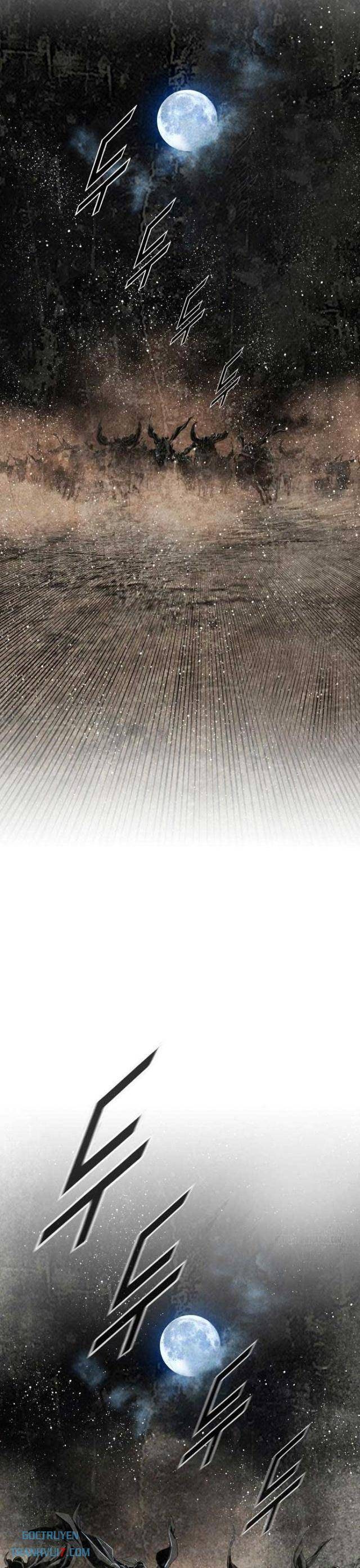 Thiên Hạ Đệ Nhất Y Lại Môn - Page 35