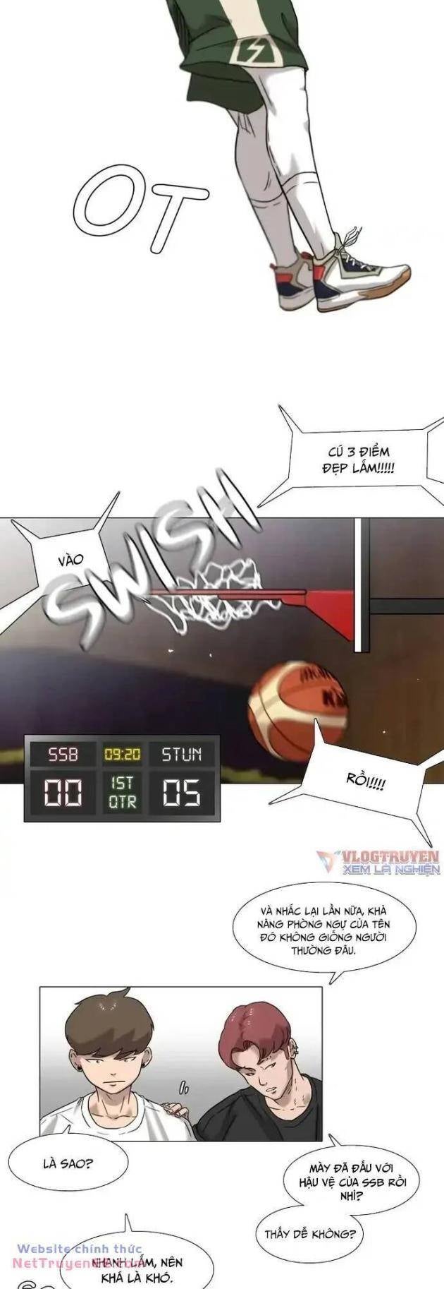 Rim Ding Dong - Page 11