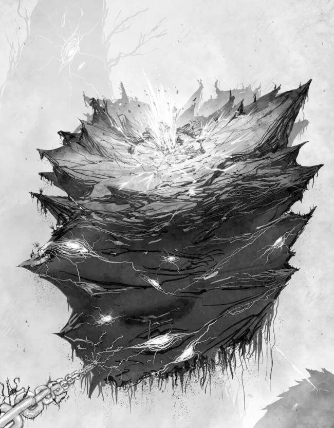 Ramia - Yana - Page 32